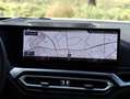 BMW 430 i Gran Coupe M Sportpaket Klimaaut. Glasdach Blanc - thumbnail 7