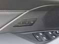 BMW 430 i Gran Coupe M Sportpaket Klimaaut. Glasdach Blanc - thumbnail 15