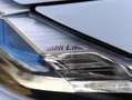 BMW 430 i Gran Coupe M Sportpaket Klimaaut. Glasdach Blanc - thumbnail 11