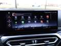 BMW 430 i Gran Coupe M Sportpaket Klimaaut. Glasdach Weiß - thumbnail 14