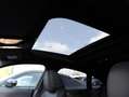 BMW 430 i Gran Coupe M Sportpaket Klimaaut. Glasdach Blanc - thumbnail 13