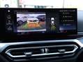 BMW 430 i Gran Coupe M Sportpaket Klimaaut. Glasdach Blanc - thumbnail 10