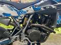 Husqvarna SMR 510 - thumbnail 7