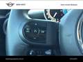 MINI Cooper Cooper 136ch Edition Camden BVA7 - thumbnail 16