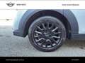MINI Cooper E Cooper 136ch Edition Camden BVA7 Blanc - thumbnail 8