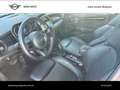 MINI Cooper Cooper 136ch Edition Camden BVA7 Blanc - thumbnail 4