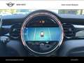 MINI Cooper Cooper 136ch Edition Camden BVA7 - thumbnail 19