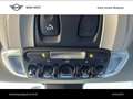 MINI Cooper Cooper 136ch Edition Camden BVA7 - thumbnail 20