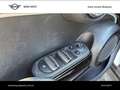 MINI Cooper Cooper 136ch Edition Camden BVA7 Blanc - thumbnail 14