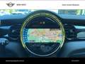 MINI Cooper Cooper 136ch Edition Camden BVA7 - thumbnail 17