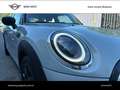 MINI Cooper E Cooper 136ch Edition Camden BVA7 Blanc - thumbnail 10