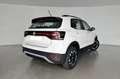 Volkswagen T-Cross Connect 1.0 TSI 70kW (95CV) SG5 (C113LV22) Blanco - thumbnail 2