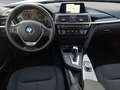 BMW 320 i Touring Advantage Aut. Navi PDC LED HiFi LM Blanc - thumbnail 11