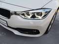 BMW 320 i Touring Advantage Aut. Navi PDC LED HiFi LM Wit - thumbnail 13