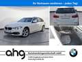 BMW 320 i Touring Advantage Aut. Navi PDC LED HiFi LM Wit - thumbnail 1