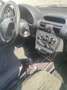 Opel Corsa 3p 1.0 12v Viva c/airbag 55cv - thumbnail 4