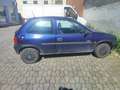 Opel Corsa 3p 1.0 12v Viva c/airbag 55cv - thumbnail 2