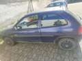 Opel Corsa 3p 1.0 12v Viva c/airbag 55cv - thumbnail 3