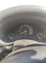 Opel Corsa 3p 1.0 12v Viva c/airbag 55cv - thumbnail 5