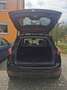 Ford Kuga Kuga 2.0 TDCi 4x4 Aut. Titanium Schwarz - thumbnail 5