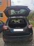 Ford Kuga Kuga 2.0 TDCi 4x4 Aut. Titanium Schwarz - thumbnail 6