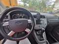Ford Kuga Kuga 2.0 TDCi 4x4 Aut. Titanium Schwarz - thumbnail 8