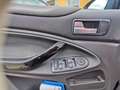 Ford Kuga Kuga 2.0 TDCi 4x4 Aut. Titanium Schwarz - thumbnail 11