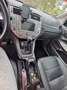 Ford Kuga Kuga 2.0 TDCi 4x4 Aut. Titanium Schwarz - thumbnail 9