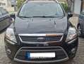 Ford Kuga Kuga 2.0 TDCi 4x4 Aut. Titanium Schwarz - thumbnail 2