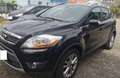 Ford Kuga Kuga 2.0 TDCi 4x4 Aut. Titanium Schwarz - thumbnail 1