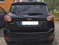 Ford Kuga Kuga 2.0 TDCi 4x4 Aut. Titanium Schwarz - thumbnail 3