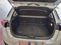 Mazda CX-3 SKYACTIV-D 105 AWD Sports-Line Argent - thumbnail 9