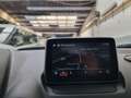 Mazda CX-3 SKYACTIV-D 105 AWD Sports-Line Argent - thumbnail 11