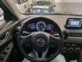 Mazda CX-3 SKYACTIV-D 105 AWD Sports-Line Argent - thumbnail 16