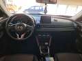 Mazda CX-3 SKYACTIV-D 105 AWD Sports-Line Argent - thumbnail 10