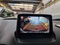 Mazda CX-3 SKYACTIV-D 105 AWD Sports-Line Argent - thumbnail 14