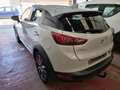 Mazda CX-3 SKYACTIV-D 105 AWD Sports-Line Argent - thumbnail 5