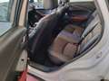 Mazda CX-3 SKYACTIV-D 105 AWD Sports-Line Argent - thumbnail 8