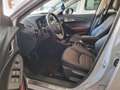 Mazda CX-3 SKYACTIV-D 105 AWD Sports-Line Argent - thumbnail 7
