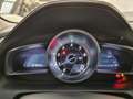 Mazda CX-3 SKYACTIV-D 105 AWD Sports-Line Argent - thumbnail 15