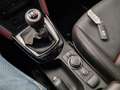 Mazda CX-3 SKYACTIV-D 105 AWD Sports-Line Argent - thumbnail 12