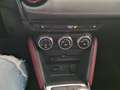 Mazda CX-3 SKYACTIV-D 105 AWD Sports-Line Argent - thumbnail 13