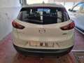 Mazda CX-3 SKYACTIV-D 105 AWD Sports-Line Argent - thumbnail 6