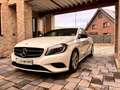 Mercedes-Benz A 180 A 180 CDI BlueEfficiency 2Style (176.012) Weiß - thumbnail 2