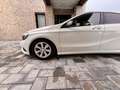 Mercedes-Benz A 180 A 180 CDI BlueEfficiency 2Style (176.012) Weiß - thumbnail 3