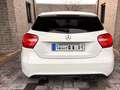Mercedes-Benz A 180 A 180 CDI BlueEfficiency 2Style (176.012) Weiß - thumbnail 5