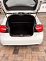 Mercedes-Benz A 180 A 180 CDI BlueEfficiency 2Style (176.012) Weiß - thumbnail 8
