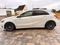 Mercedes-Benz A 180 A 180 CDI BlueEfficiency 2Style (176.012) Weiß - thumbnail 7