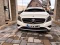 Mercedes-Benz A 180 A 180 CDI BlueEfficiency 2Style (176.012) Weiß - thumbnail 1