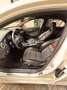 Mercedes-Benz A 180 A 180 CDI BlueEfficiency 2Style (176.012) Weiß - thumbnail 11